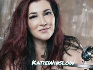 KatieWinslow