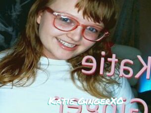 Katie_GingerXO