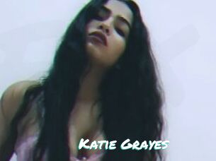 Katie_Grayes