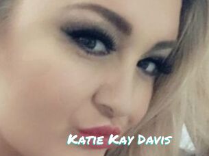 Katie_Kay_Davis