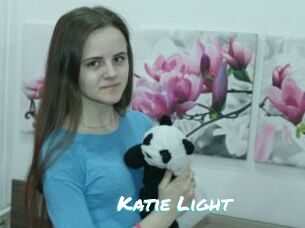 Katie_Light
