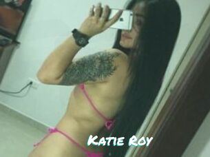 Katie_Roy