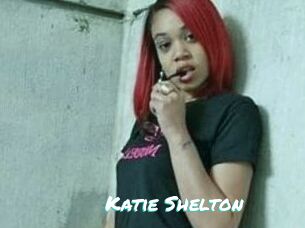 Katie_Shelton