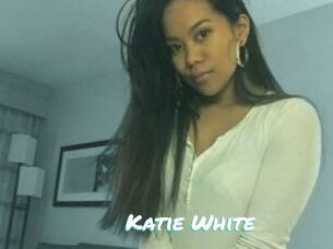 Katie_White
