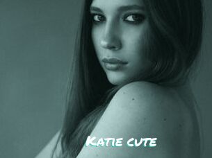 Katie_cute