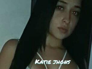 Katie_jhons