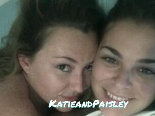 Katie_and_Paisley