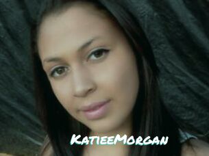 KatieeMorgan