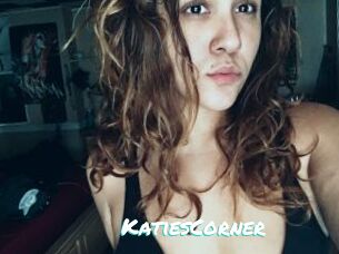 KatiesCorner