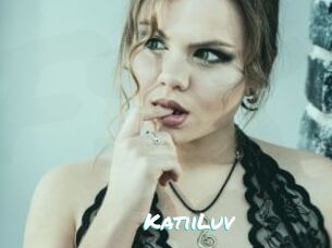 KatiiLuv