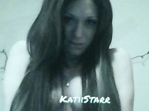 KatiiStarr