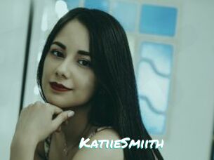 KatiieSmiith