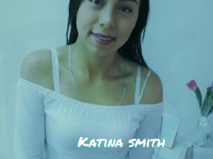 Katina_smith