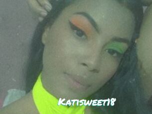 Katisweet18