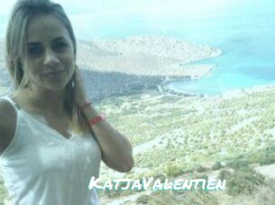 KatjaValentien