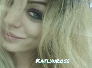KatlynRose