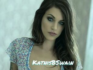 KatnisBSwain