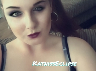 KatnissEclipse