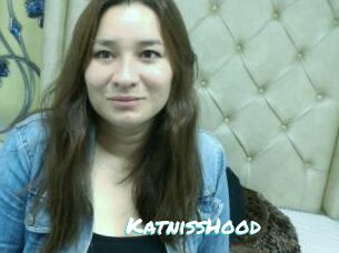KatnissHood