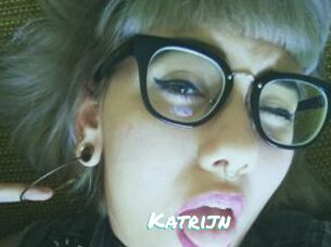 Katrijn