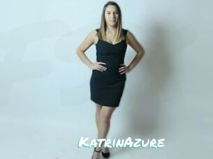 KatrinAzure