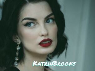KatrinBrooks