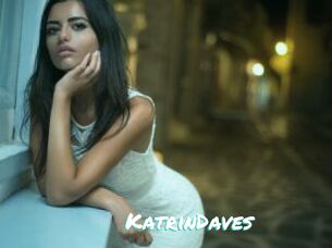 KatrinDaves