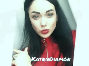 KatrinDiamon