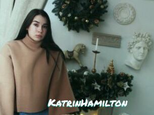 KatrinHamilton