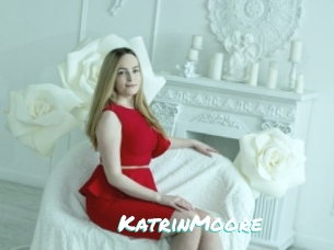 KatrinMoore