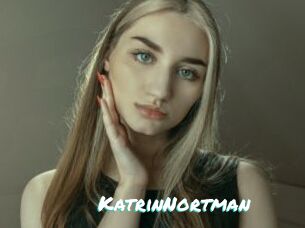 KatrinNortman