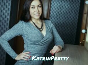 KatrinPretty