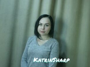 KatrinSharp