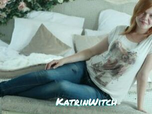KatrinWitch