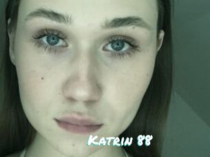 Katrin_88