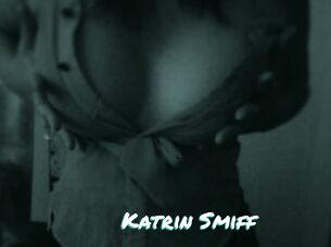 Katrin_Smiff