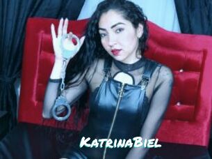 KatrinaBiel