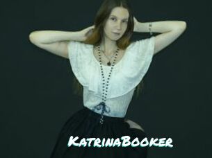 KatrinaBooker
