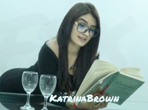 KatrinaBrown