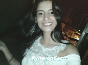 KatrinaCross