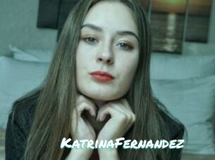 KatrinaFernandez