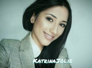 KatrinaJolie