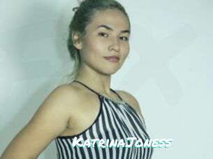 KatrinaJoness