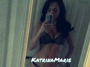 KatrinaMarie