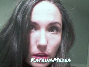 KatrinaMedea