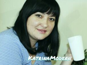 KatrinaModern