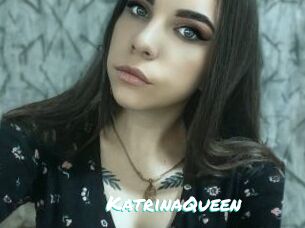 KatrinaQueen