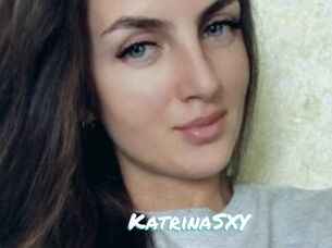 KatrinaSXY