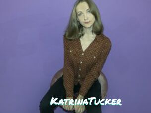 KatrinaTucker