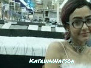 KatrinaWatson